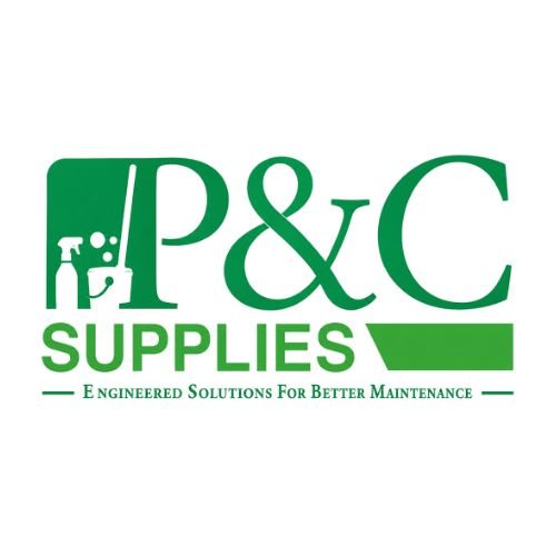 P and C Supplies